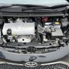 toyota sienta 2019 quick_quick_NSP170G_NSP170-7202439 image 8