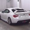 subaru brz 2016 CFJ1839676 image 6