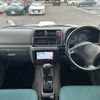 suzuki jimny 2001 -SUZUKI--Jimny TA-JB23W--JB23W-240166---SUZUKI--Jimny TA-JB23W--JB23W-240166- image 2