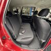 nissan note 2011 -NISSAN--Note DBA-E11--E11-710789---NISSAN--Note DBA-E11--E11-710789- image 26