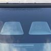 daihatsu tanto 2019 -DAIHATSU--Tanto 5BA-LA650S--LA650S-0012358---DAIHATSU--Tanto 5BA-LA650S--LA650S-0012358- image 5