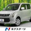 suzuki wagon-r 2013 -SUZUKI--Wagon R DBA-MH34S--MH34S-271300---SUZUKI--Wagon R DBA-MH34S--MH34S-271300- image 1