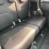 daihatsu thor 2019 -DAIHATSU 【大阪 504ホ4039】--Thor M900S-0049194---DAIHATSU 【大阪 504ホ4039】--Thor M900S-0049194- image 7