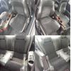 honda prelude 1997 CFJ1565390 image 18
