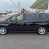toyota isis 2012 CFJ1825680 image 17