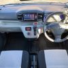 daihatsu mira-e-s 2018 -DAIHATSU--Mira e:s DBA-LA350S--LA350S-0047965---DAIHATSU--Mira e:s DBA-LA350S--LA350S-0047965- image 25