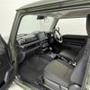 suzuki jimny 2024 -SUZUKI--Jimny 3BA-JB64W--JB64W-364844---SUZUKI--Jimny 3BA-JB64W--JB64W-364844- image 4