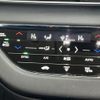 honda odyssey 2021 -HONDA--Odyssey 6BA-RC2--RC2-1400804---HONDA--Odyssey 6BA-RC2--RC2-1400804- image 12