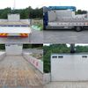 nissan diesel-ud-condor 2012 CFJ1582656 image 9