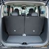 nissan dayz 2023 CFJ1848803 image 15
