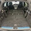 mercedes-benz gle-class 2020 quick_quick_3DA-167123_WDC1671232A044777 image 11