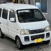 mazda scrum-wagon 2003 -MAZDA 【宮崎 581に3811】--Scrum Wagon DG62W-750263---MAZDA 【宮崎 581に3811】--Scrum Wagon DG62W-750263- image 5