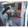 isuzu elf-truck 2011 GOO_NET_EXCHANGE_0230013A30250723W001 image 64