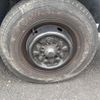 mazda titan 2014 CFJ1386711 image 51