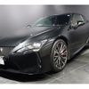 lexus lc 2023 -LEXUS--Lexus LC 5BA-URZ100--URZ100-0007587---LEXUS--Lexus LC 5BA-URZ100--URZ100-0007587- image 1