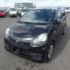 daihatsu mira-e-s 2015 22647 image 2