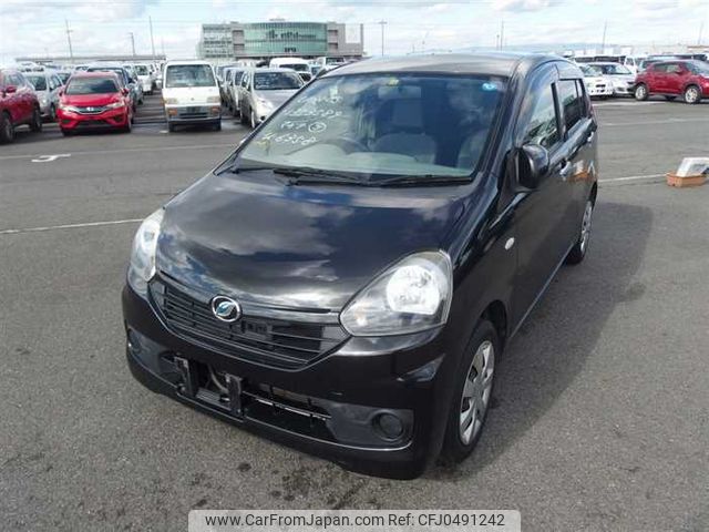 daihatsu mira-e-s 2015 22647 image 2