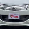 mitsubishi delica-d2 2012 GOO_JP_700040018730250523001 image 4