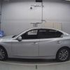 nissan skyline 2014 -NISSAN--Skyline ZV37-100452---NISSAN--Skyline ZV37-100452- image 5