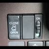 toyota tank 2017 CFJ1580807 image 4