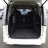 nissan serena 2014 -NISSAN--Serena HFC26-249564---NISSAN--Serena HFC26-249564- image 12