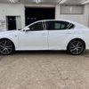 lexus gs 2015 -LEXUS--Lexus GS DAA-AWL10--AWL10-7000413---LEXUS--Lexus GS DAA-AWL10--AWL10-7000413- image 19