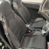daihatsu copen 2018 -DAIHATSU--Copen LA400K--0023918---DAIHATSU--Copen LA400K--0023918- image 18