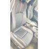 toyota rav4 2019 -TOYOTA--RAV4 6BA-MXAA54--MXAA54-2003170---TOYOTA--RAV4 6BA-MXAA54--MXAA54-2003170- image 11