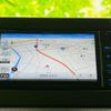 suzuki jimny 2022 quick_quick_3BA-JB64W_JB64W-246730 image 9