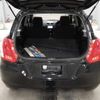 suzuki swift 2014 CFJ1686928 image 12