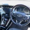 toyota harrier 2014 -TOYOTA--Harrier ZSU60W--0032608---TOYOTA--Harrier ZSU60W--0032608- image 4