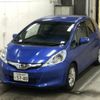 honda fit 2011 -HONDA 【徳島 500り5740】--Fit GP1-1095775---HONDA 【徳島 500り5740】--Fit GP1-1095775- image 4