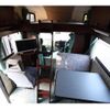 mitsubishi-fuso canter 2000 -MITSUBISHI 【札幌 800ﾀ9940】--Canter FG63EE--164803---MITSUBISHI 【札幌 800ﾀ9940】--Canter FG63EE--164803- image 17