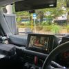 suzuki jimny 2024 CFJ1610778 image 22