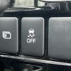 mitsubishi outlander 2017 -MITSUBISHI--Outlander DBA-GF8W--GF8W-0400703---MITSUBISHI--Outlander DBA-GF8W--GF8W-0400703- image 41