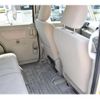 suzuki spacia 2017 quick_quick_DAA-MK42S_MK42S-221706 image 17
