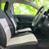 daihatsu mira-e-s 2022 quick_quick_5BA-LA350S_LA350S-0299325 image 4