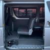 toyota hiace-van 2014 -TOYOTA 【水戸 430】--Hiace Van KDH201V--KDH201-0133615---TOYOTA 【水戸 430】--Hiace Van KDH201V--KDH201-0133615- image 26