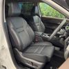 nissan x-trail 2024 CFJ1586074 image 8