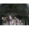 honda stepwagon 2020 CFJ1813894 image 5