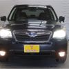 subaru forester 2013 -SUBARU--Forester DBA-SJ5--SJ5-021333---SUBARU--Forester DBA-SJ5--SJ5-021333- image 19