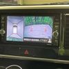 nissan dayz-roox 2020 -NISSAN--DAYZ Roox DBA-B21A--B21A-0620411---NISSAN--DAYZ Roox DBA-B21A--B21A-0620411- image 5