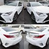 lexus rc 2016 quick_quick_DAA-AVC10_AVC10-6003744 image 3