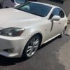 lexus is 2006 -LEXUS--Lexus IS DBA-GSE20--GSE20-2014771---LEXUS--Lexus IS DBA-GSE20--GSE20-2014771- image 2