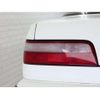 honda integra 1989 CFJ1748532 image 31