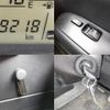 toyota probox 2019 quick_quick_DBE-NCP160V_NCP160-0127366 image 9