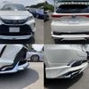 toyota harrier 2021 quick_quick_6BA-MXUA80_MXUA80-0061497 image 10