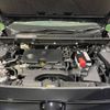 toyota rav4 2020 -TOYOTA--RAV4 6BA-MXAA54--MXAA54-5010579---TOYOTA--RAV4 6BA-MXAA54--MXAA54-5010579- image 18