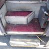 nissan civilian-bus 1999 25631404 image 46