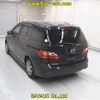 mazda premacy 2013 -MAZDA--Premacy CWFFW-104617---MAZDA--Premacy CWFFW-104617- image 2
